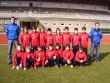 Team